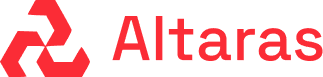 Altaras